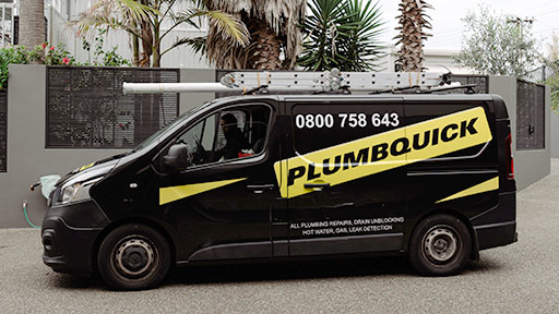 Same Day Moa Point Plumbers
