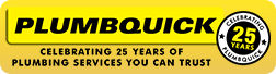 Plumbquick: Moa Point Plumbers