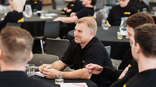 Professional Moa Point Plumbers